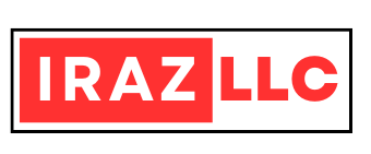IRAZZ LLC